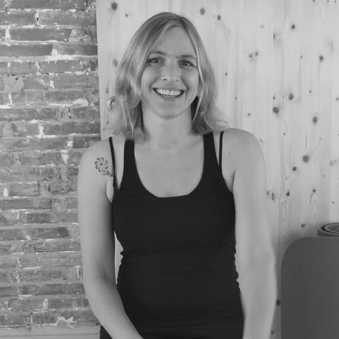 Els 5 principals avantatges de practicar Pilates després de l’embaràs